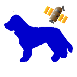 Mad Mutt Marine Nav 2 free иконка