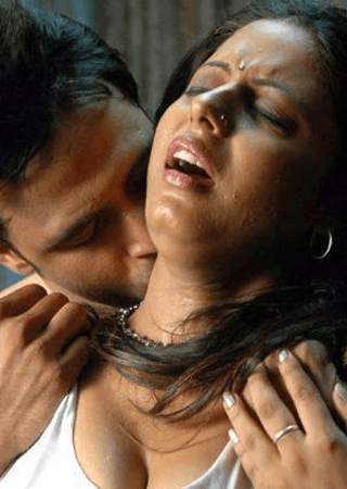 Indian Sex Stories screenshot 5