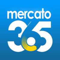 Mercato365