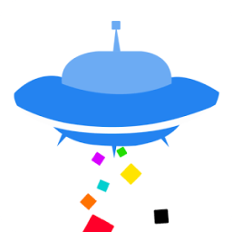 Max Cleaner:स्वच्छ और बढ़ावा आइकन