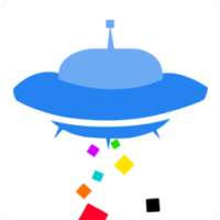 Max Cleaner:स्वच्छ और बढ़ावा