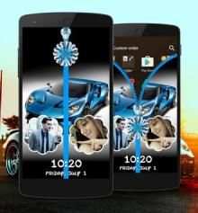 Kunci Resleting Mobil screenshot 3