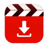 ikon Fast Video Downloader