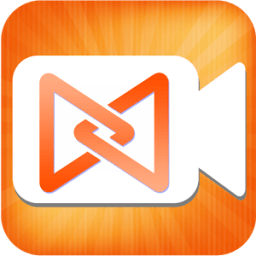 Merge Videos Editor Join Trim أيقونة