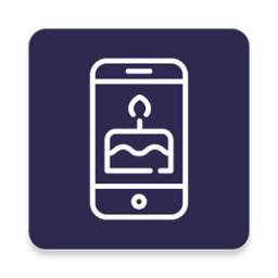 Birthday Reminder иконка