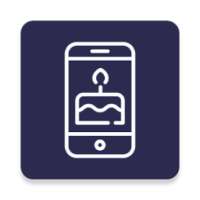 Birthday Reminder on 9Apps