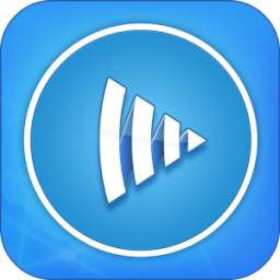 Filmes Online2 1.0