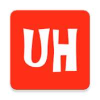 Chat Hispano on 9Apps