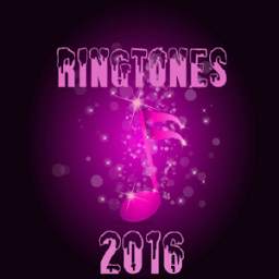 new ringtones 2016