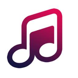 Waptrick Mp3 Music 2.1