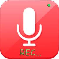 Automatic Call Recorder