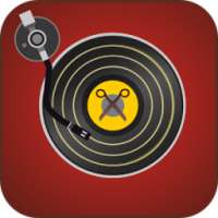 best mp3 cutter free on 9Apps