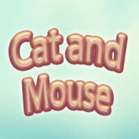 Cat and Mouse