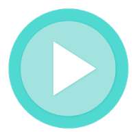 Video Player for Android on 9Apps