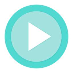 HD Video Player for Android 1.0