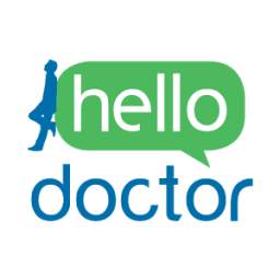 Hello Doctor