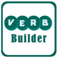 Verb Builder