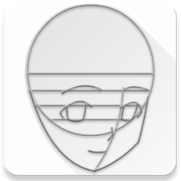 How To Draw Manga Characters иконка