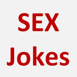 Sex Jokes icon