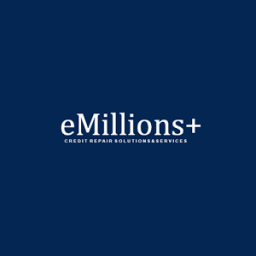 Emillionsplus Credit Solutions आइकन