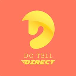 DoTell Direct