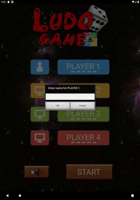 Ludo Game screenshot 6