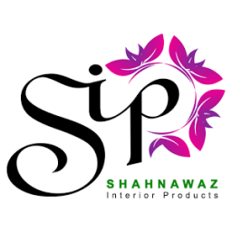 Shahnawaz Interior आइकन