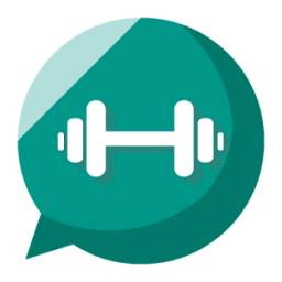 Gym Share - Shared Workout Log