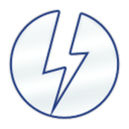 Utility иконка