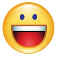 Smile Video Player HD
