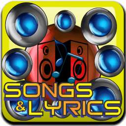 Little Mix Music Apps 1.0