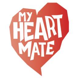 My Heart Mate