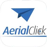 AerialClick on 9Apps