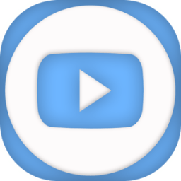 Ultimate Video Player आइकन