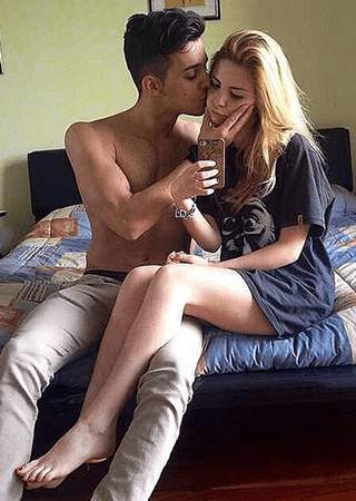 Aniaml Sex Videos screenshot 1