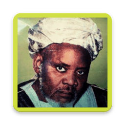 Fassarar Diwani 1 icon