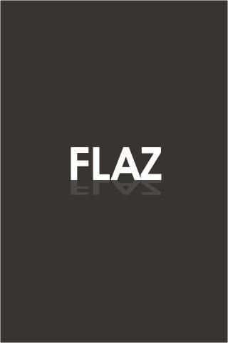 Flaz : Flashlight screenshot 2