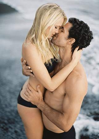 Hawas Sex Videos screenshot 2