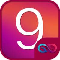 موضوع مفهوم فون 7