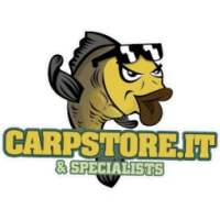 CarpStore