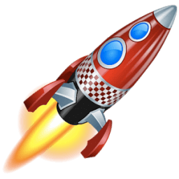 Phone Optimizer icon