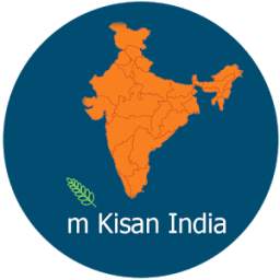 m Kisan India