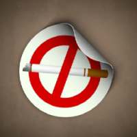 Tips Quit Smoking on 9Apps