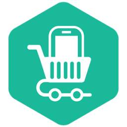 CS-Cart Mobikul Mobile App