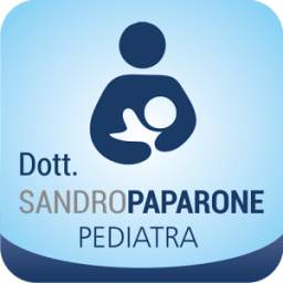 Sandro Paparone Pediatra