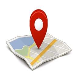 Location Tracer 1.0