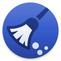 Cleaner For Whatsapp plus