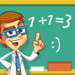 Logic Master 2 – Tricky &amp; Odd أيقونة