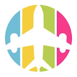 Cheap flights online. Fly cheaper with Air-365.com