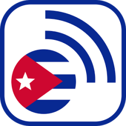 RecargaNauta.it icon